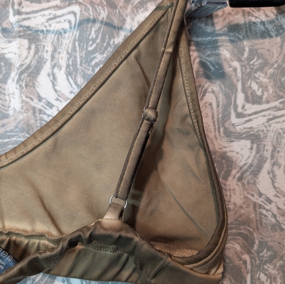 NWOT POL Bra Size Small - Picture 3 of 4